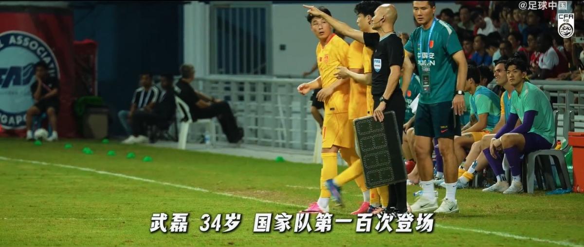 挪威队史世界杯射手王此前仅2球，哈兰德2场比赛各进2球